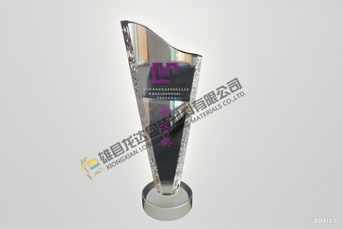 áƱbӡˢƷ(jing)ِ(yu)㪄(jing)