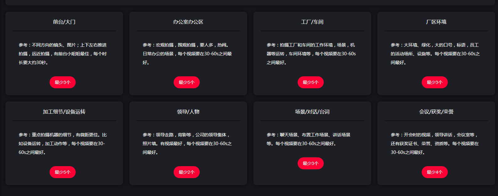 ʳƷbęz(yn)(xing)ĿҪ֞״